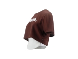 Vans T-shirt