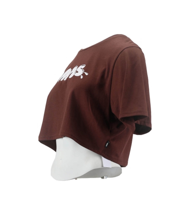 Vans T-shirt