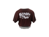 Vans T-shirt
