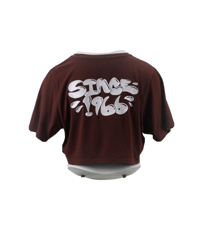 Vans T-shirt