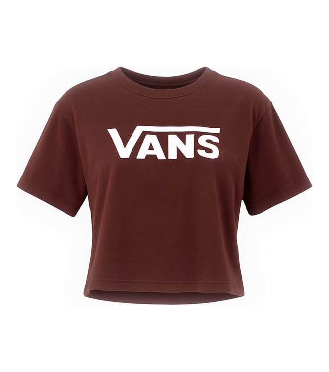 Vans T-shirt