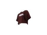 Vans T-shirt
