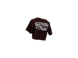 Vans T-shirt