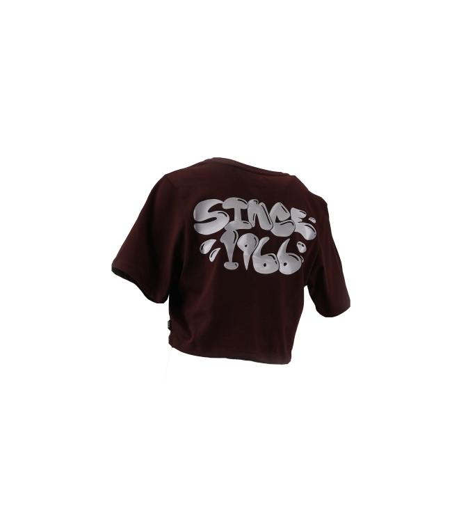 Vans T-shirt