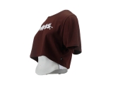 Vans T-shirt
