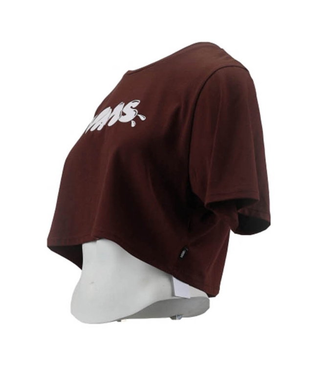 Vans T-shirt