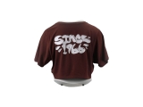 Vans T-shirt