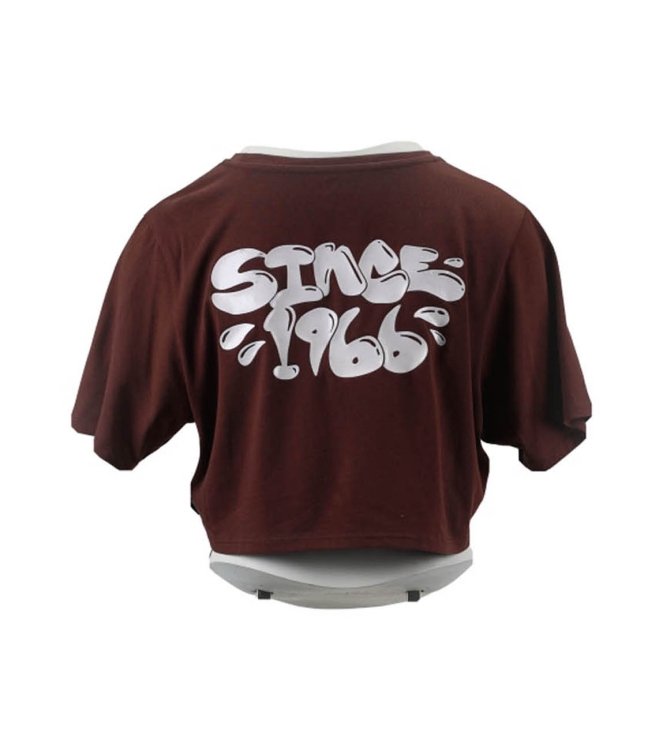 Vans T-shirt