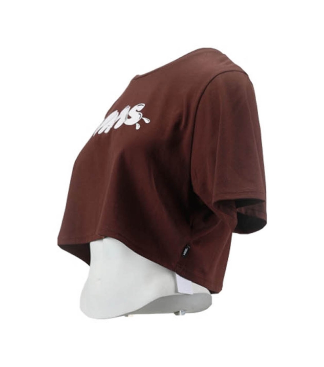 Vans T-shirt