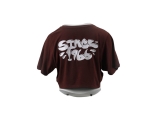 Vans T-shirt
