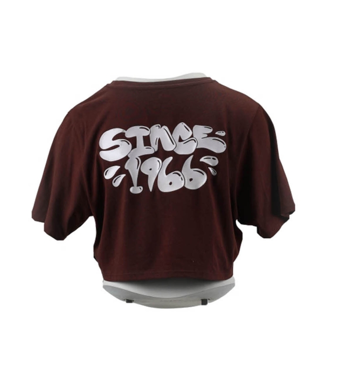 Vans T-shirt