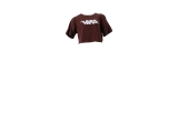 Vans T-shirt