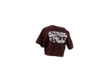 Vans T-shirt