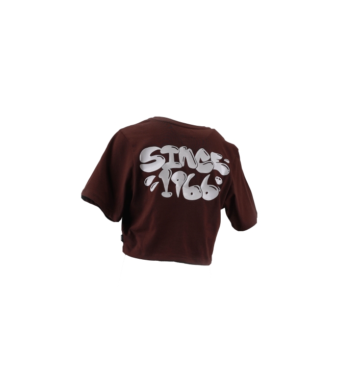 Vans T-shirt