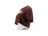 Vans T-shirt