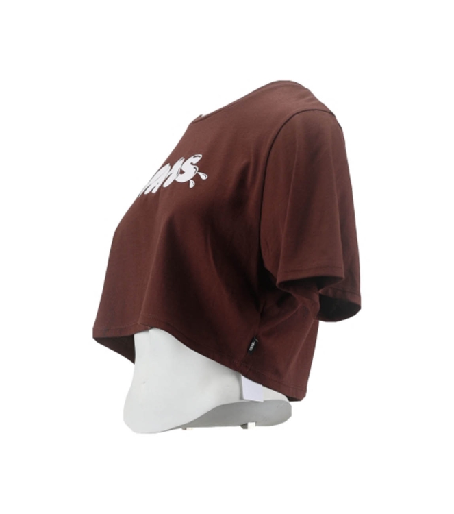 Vans T-shirt