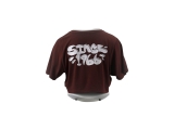 Vans T-shirt
