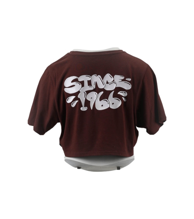 Vans T-shirt