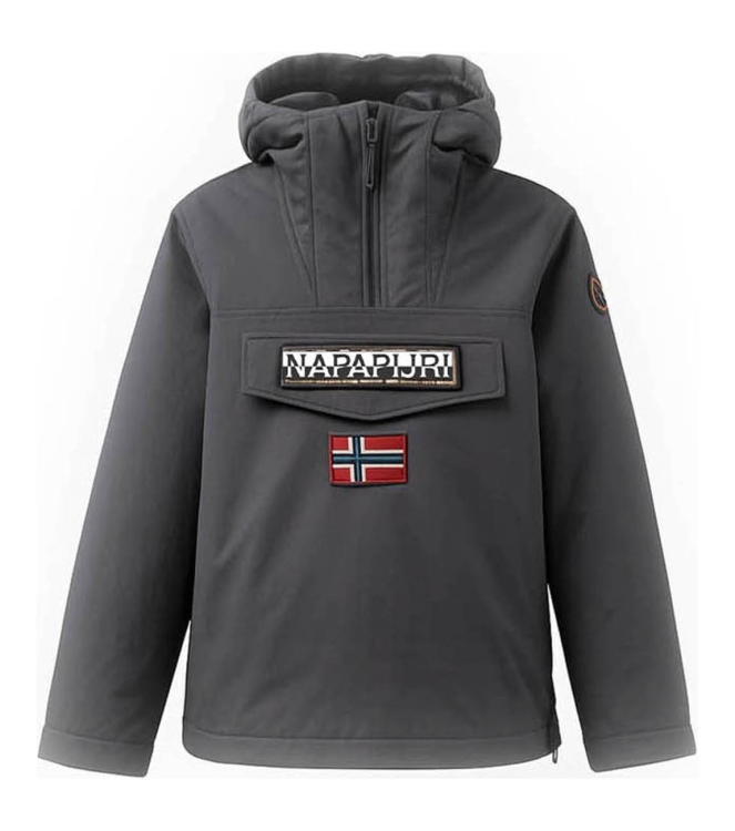 Napapijri Jas