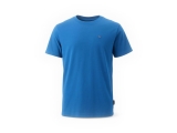 Napapijri T-shirt