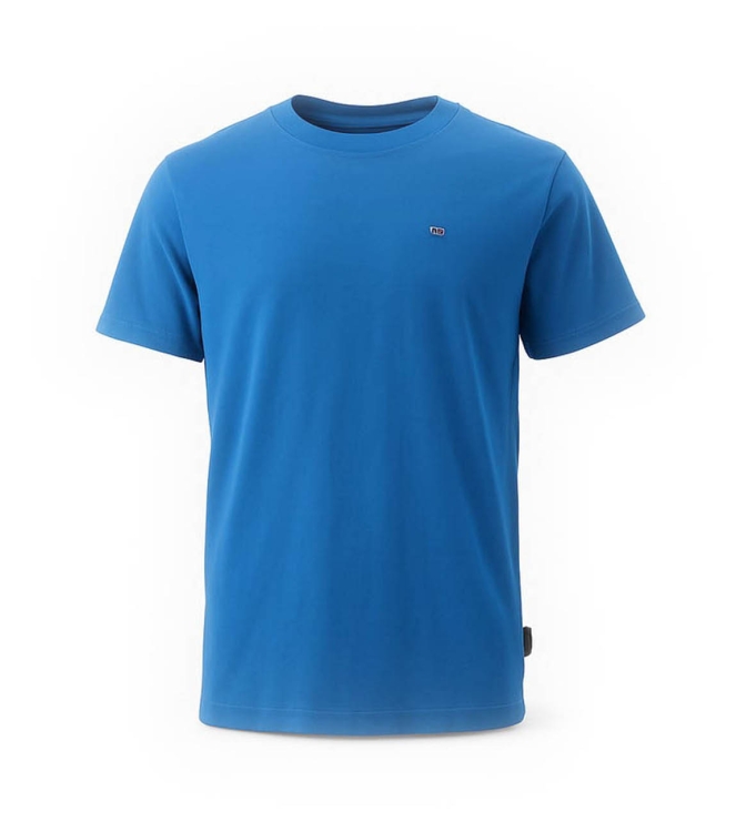 Napapijri T-shirt