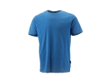 Napapijri T-shirt