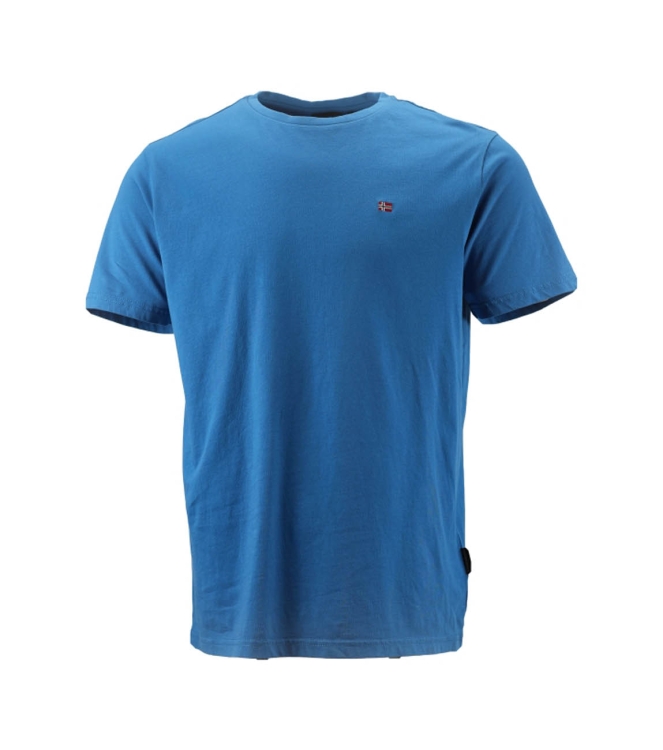 Napapijri T-shirt