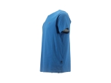 Napapijri T-shirt
