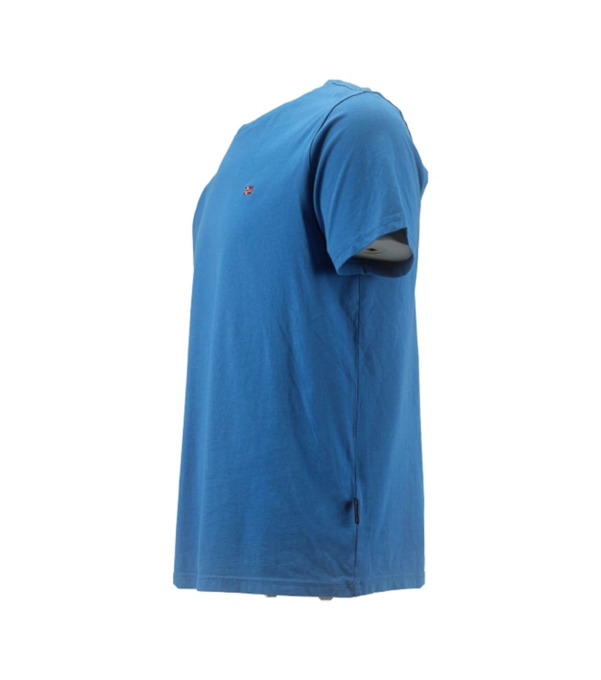 Napapijri T-shirt