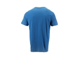 Napapijri T-shirt