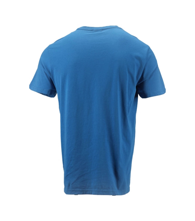 Napapijri T-shirt