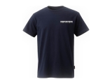 Napapijri T-shirt