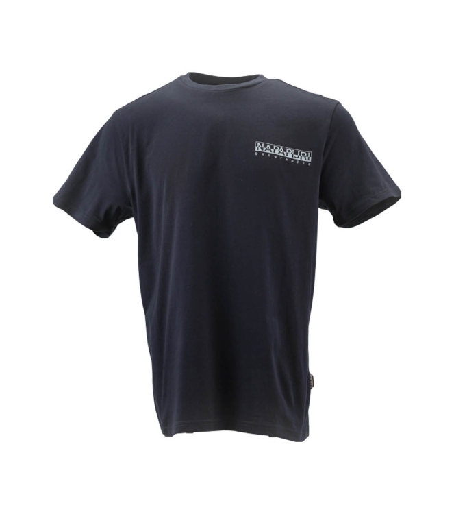 Napapijri T-shirt