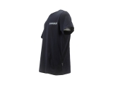 Napapijri T-shirt