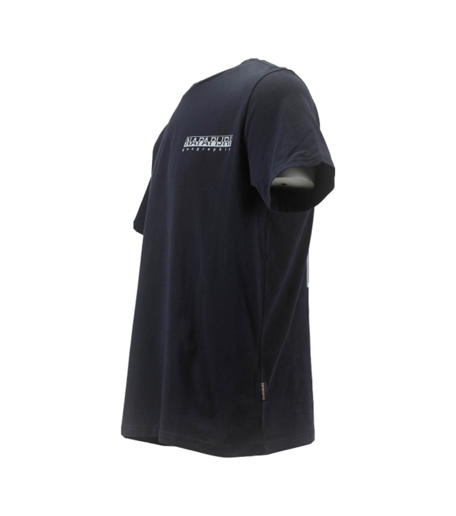 Napapijri T-shirt