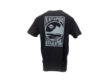 Napapijri T-shirt