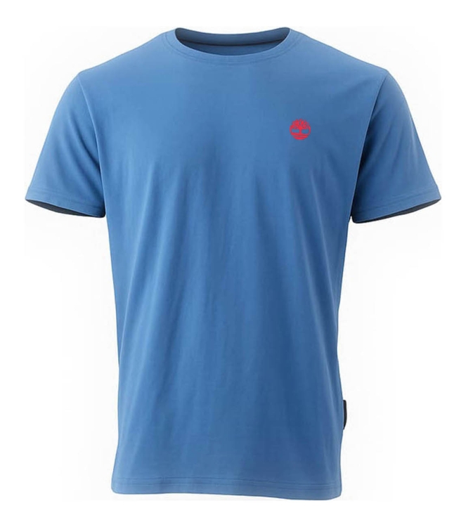 Napapijri T-shirt