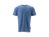 Napapijri T-shirt
