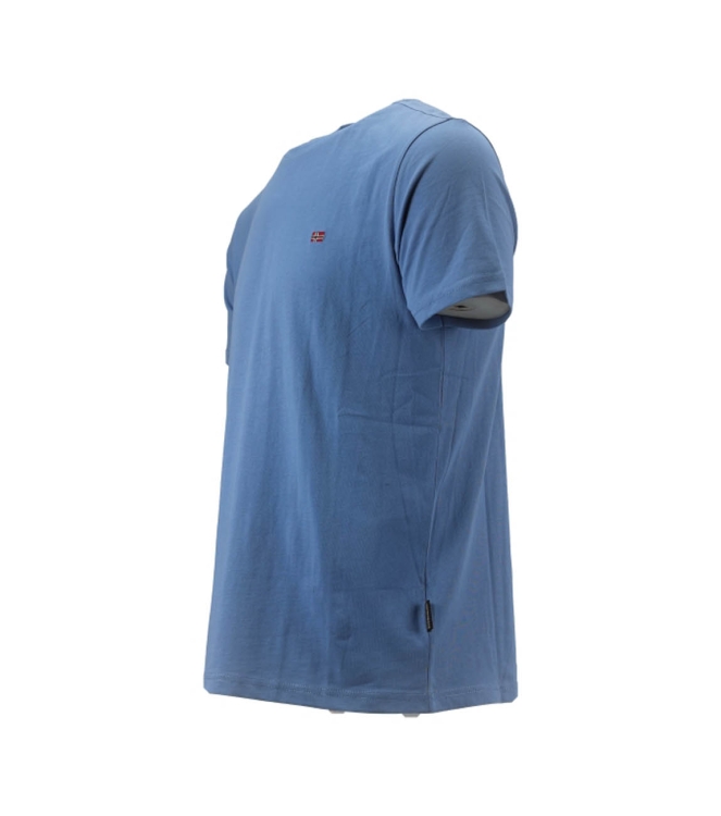 Napapijri T-shirt