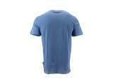 Napapijri T-shirt