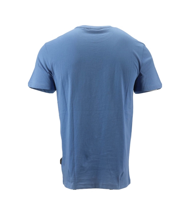 Napapijri T-shirt