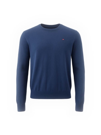 Napapijri Trui Blauw 600598
 Maat M
 