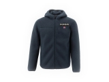 Napapijri Hoodie