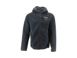Napapijri Hoodie