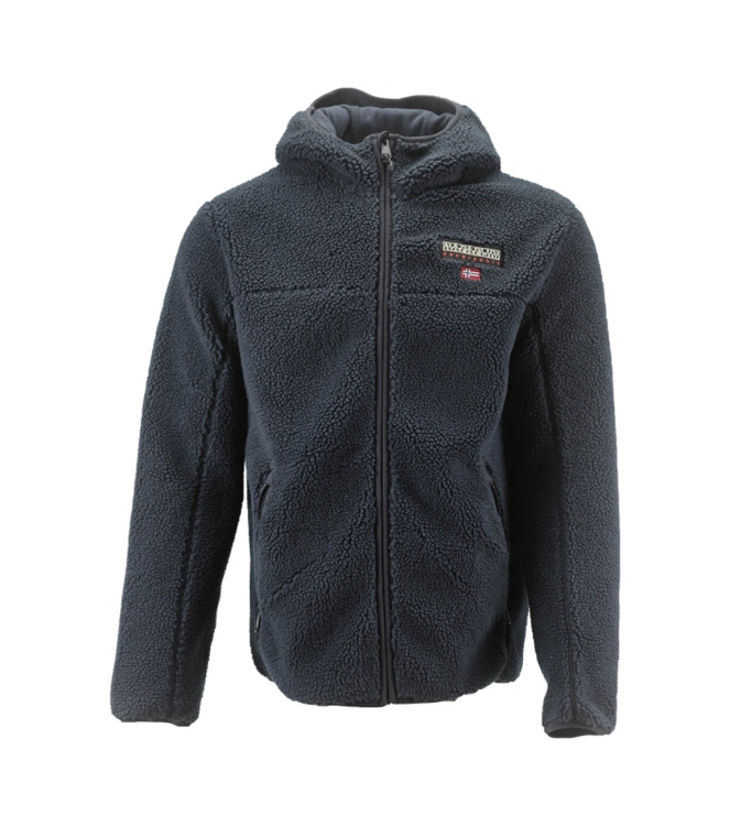 Napapijri Hoodie