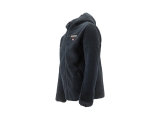 Napapijri Hoodie