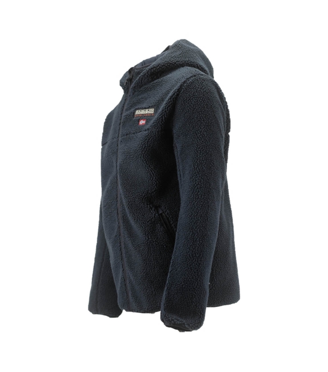 Napapijri Hoodie