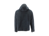Napapijri Hoodie