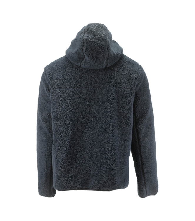 Napapijri Hoodie