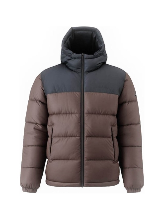 Napapijri Jas Bruin 600600
 Maat L
 